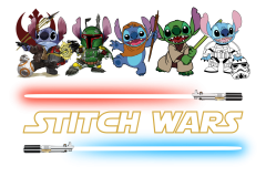 DG-AA-20042305-Stitch-Wars