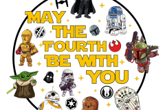 DG-AA-24042306-May-The-Fourth-Be-With-You