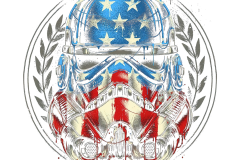 Stormtrooper-Support-Our-Troops-PNG-Starwars-PNG-july-4th-PNG