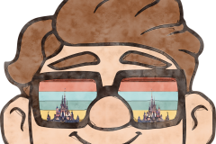 124-Carl