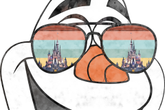 130-Olaf