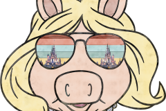 14-Miss-Piggy