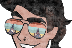 16-Prince-Eric