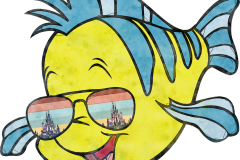 17-flounder