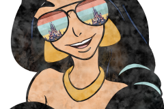26-Jasmine