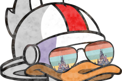 90-Gizmoduck
