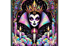 Evil-Queen2