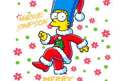 Christmas-9