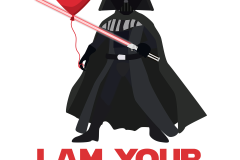 DG-HD-23112213-DQ-Star-wars